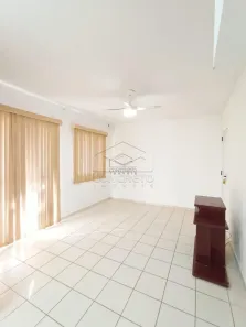 Casa de Condomínio com 2 Quartos à venda, 47m² no Distrito Industrial Domingos Biancardi, Bauru