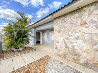 Casa com 3 Quartos à venda, 129m² no Tancredo Neves, Santa Maria
