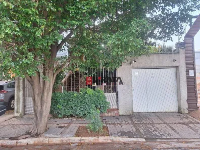 Lote/Terreno à venda, 316m² no Indianópolis, São Paulo