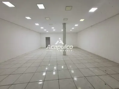 à venda, 190m² no Centro, Americana