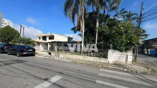 Casa com 3 Quartos à venda, 130m² no Cordeiros, Itajaí