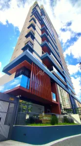 Apartamento com 3 Quartos à venda, 190m² no Cambuí, Campinas