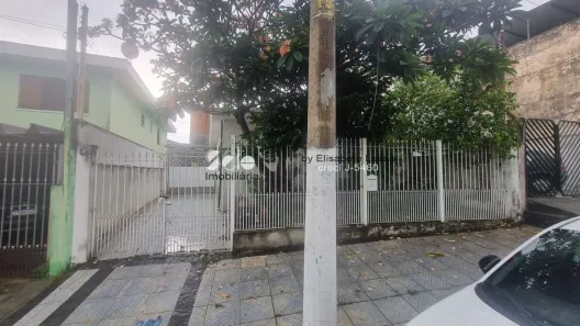Casa com 2 Quartos à venda, 100m² no Jardim Primavera (Zona Norte), São Paulo