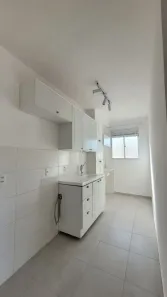 Apartamento com 2 Quartos para venda ou aluguel, 48m² no Recreio das Acácias, Ribeirão Preto