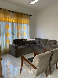 Casa com 3 Quartos à venda, 260m² no Jardim Bela Vista, Jacareí