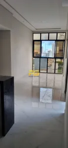 Cobertura com 4 Quartos à venda, 150m² no Bessa, João Pessoa