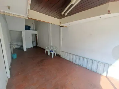 Ponto Comercial para alugar, 35m² no Industrial, Contagem