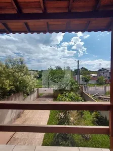 Casa com 3 Quartos à venda, 120m² no Campina, São Leopoldo