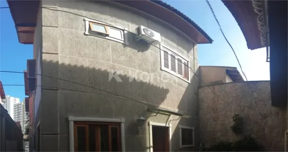 Sobrado com 3 Quartos à venda, 430m² no Conjunto Residencial Santa Terezinha, São Paulo