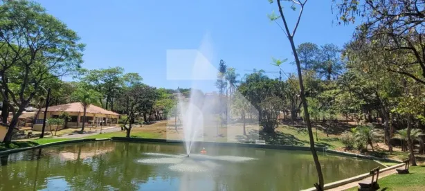 Casa com 3 Quartos à venda, 129m² no Portal da Vila Rica, Itu