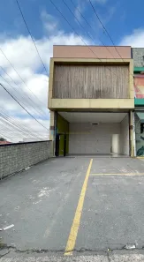 Galpão/Depósito/Armazém para alugar, 182m² no Jardim Colorado, São Paulo