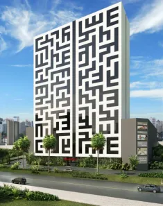 Ponto Comercial para alugar, 23m² no Acupe, Salvador