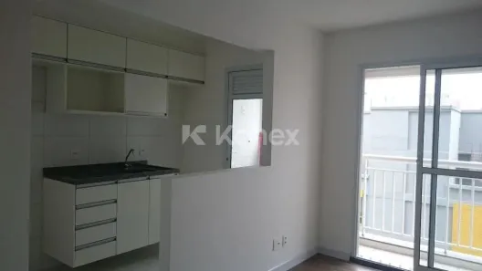 Apartamento com 2 Quartos à venda, 46m² no Liberdade, São Paulo