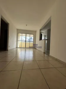 Apartamento com 3 Quartos à venda, 78m² no Liberdade, Belo Horizonte