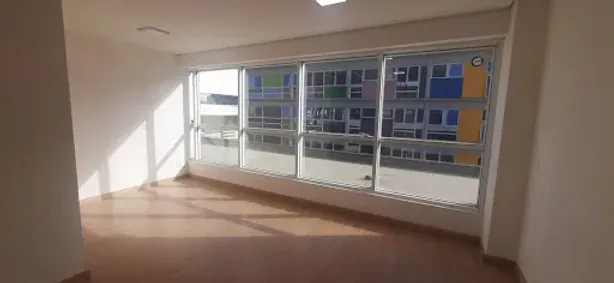 Sala Comercial para alugar, 40m² no Centro, Gravataí