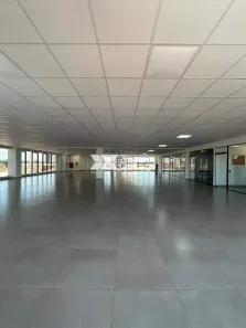 Sala Comercial para alugar, 300m² no Zona Central, Rio Claro