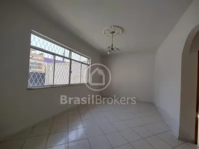 Casa com 2 Quartos à venda, 132m² no Vila Valqueire, Rio de Janeiro