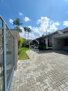 Casa com 4 Quartos à venda, 473m² no Centro, Jaraguá do Sul