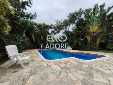 Fazenda/Sítio à venda, 750m² no Micai, Salto