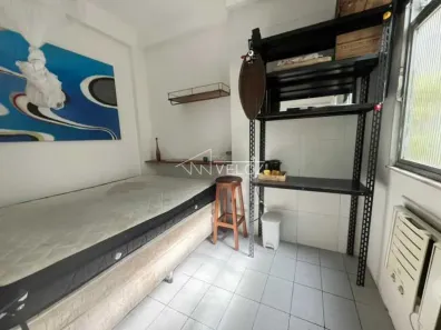 Apartamento com 4 Quartos à venda, 91m² no Ipanema, Rio de Janeiro