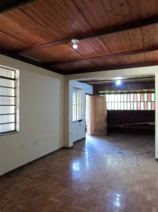 Casa com 3 Quartos para alugar, 100m² no São Luiz, Belo Horizonte