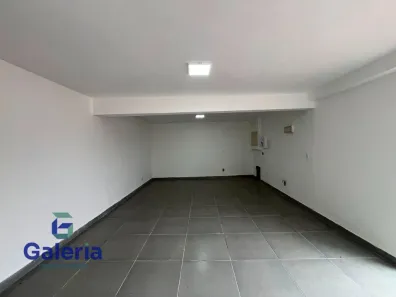 Ponto Comercial para alugar, 250m² no Bonfim Paulista, Ribeirão Preto