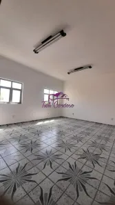 Sala Comercial para alugar, 35m² no Jardim Morada do Sol, Indaiatuba