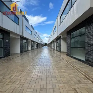 Casa de Condomínio com 3 Quartos à venda, 140m² no Guanabara, Ananindeua
