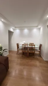 Apartamento com 3 Quartos à venda, 72m² no Parque Munhoz, São Paulo