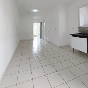 Casa com 2 Quartos para venda ou aluguel, 175m² no Jardim Nazareth, Marília