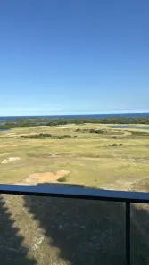 Apartamento com 4 Quartos à venda, 268m² no Barra da Tijuca, Rio de Janeiro