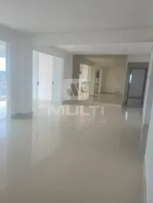 Apartamento com 3 Quartos à venda, 163m² no Lídice, Uberlândia