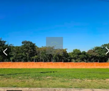 Lote/Terreno à venda, 311m² no Jardim Residencial Viena, Indaiatuba