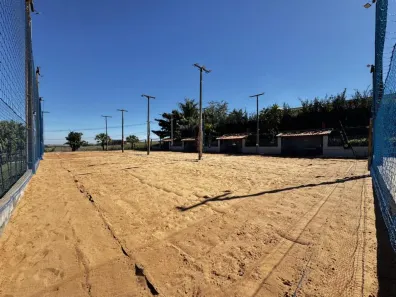 Fazenda/Sítio com 3 Quartos à venda, 5830m² no Alto das Grevíleas, Maringá