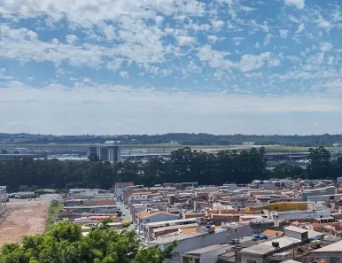 Galpão/Depósito/Armazém para alugar, 1250m² no Jardim São Domingos, Guarulhos