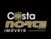 Miniatura da foto de Costa Norte Imoveis