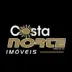 Miniatura da foto de Costa Norte Imoveis