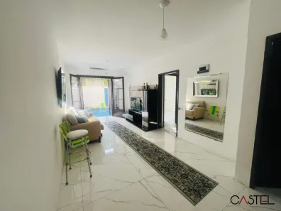 Apartamento com 2 Quartos à venda, 150m² no Medianeira, Porto Alegre