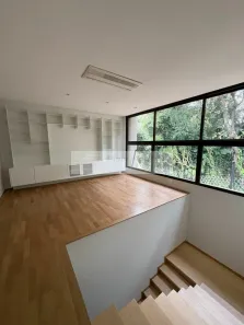 Casa de Condomínio com 4 Quartos à venda, 626m² no Cidade Jardim, São Paulo