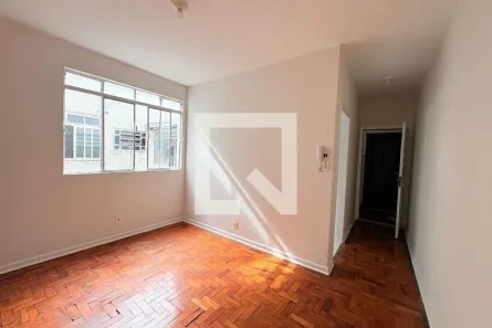 Apartamento com 2 Quartos à venda, 51m² no Santo Amaro, São Paulo
