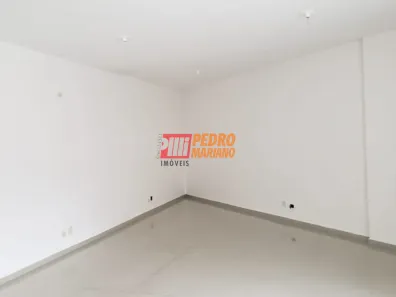 Sala Comercial para alugar, 58m² no Centro, São Bernardo do Campo