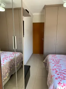 Casa com 3 Quartos à venda, 130m² no Vila Granada, São Paulo