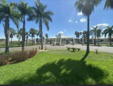 Lote/Terreno à venda, 453m² no Residencial Terras de Ártemis (Ártemis), Piracicaba