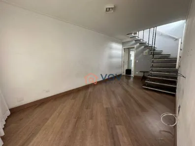Sobrado com 2 Quartos à venda, 125m² no Vila Guarani (Z Sul), São Paulo
