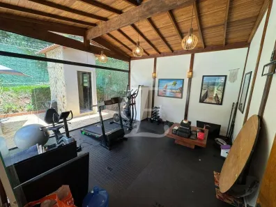 Casa com 3 Quartos para alugar, 200m² no Roseira, Mairiporã