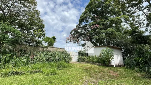 Fazenda/Sítio com 4 Quartos à venda, 400m² no Centro, Morungaba
