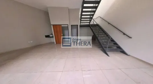 Ponto Comercial para alugar, 176m² no Casa Branca, Santo André