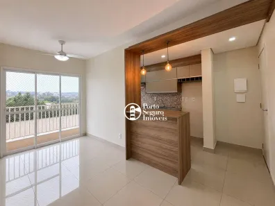 Apartamento com 2 Quartos à venda, 55m² no Centro, Americana