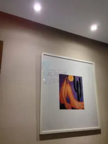 Apartamento com 2 Quartos à venda, 43m² no Jardim José Wilson Toni, Ribeirão Preto