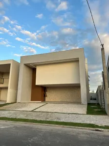 Casa com 4 Quartos à venda, 295m² no Registro, Feira de Santana